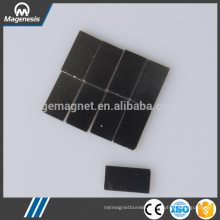 Wholesale cheap hot sale promotion china cheap smco magnet